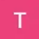 Lolz profile picture for @Whoever