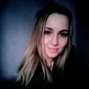 Julia4329_22