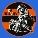 SVOSEARCHZ
