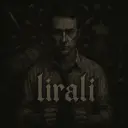 lirali