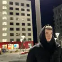 dmitriy_jr_7