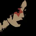BILLIONER