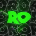 ROBLOXHUB