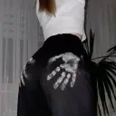 poIkovich
