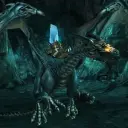 smiling_knight