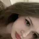 popipouu