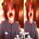 xqytr