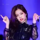 Jennierubyjane