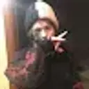 stepstakgh