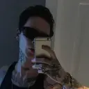 id770705497