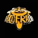 GLOFRAUD