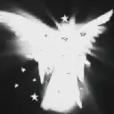 Attackangel