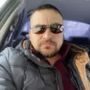 wargero