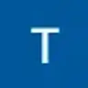 TheFinder