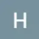 h4rryx