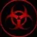 Lolz profile picture for @whys