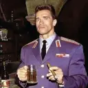 mihailzybenko23