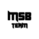satoshimsb