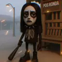 emoslut666