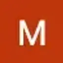 ContiunedMe_34