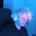 qw4xz