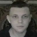 demid_voronezh99