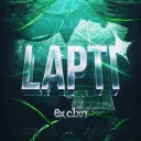 LaptiW