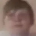 Tepesher2