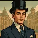 cryptopoly_sup4