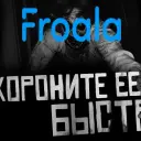 test_Account_2