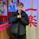 бизнесмэн