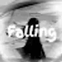 fluned