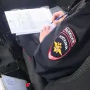 OPORNIK