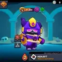id782479033