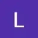 Lolz profile picture for @vladko
