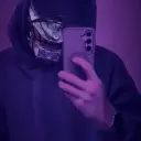 blackgool_69