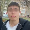 vendetacar