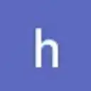 HAmasaki