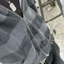 fuckgothh