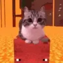 Монополист