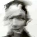 fallzex