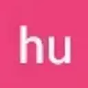 baihu