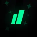 Stxrgod