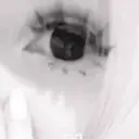 GrezzYt