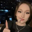 bezdarr1337
