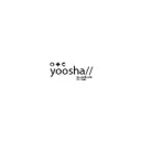 Yooshyasha
