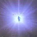 apathiev