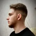 rotvinn