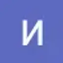w1ltern