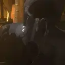 doomguy1997